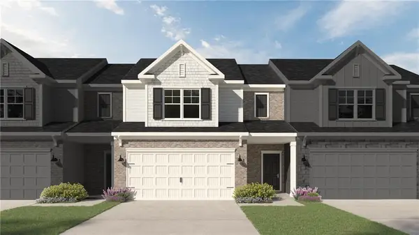 1235 Park Center Circle, Mableton, GA 30168