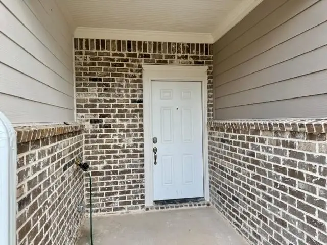 1235 Park Center Circle, Austell, GA 30168 - #2