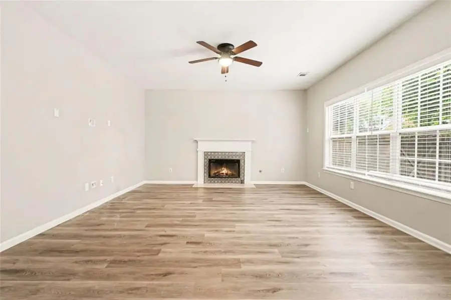 2092 Clear Shoals Lane, Dacula, GA 30019 - #3