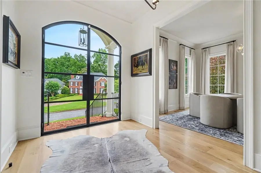 1167 Brookgate Way Ne, Atlanta, GA 30319 - #3