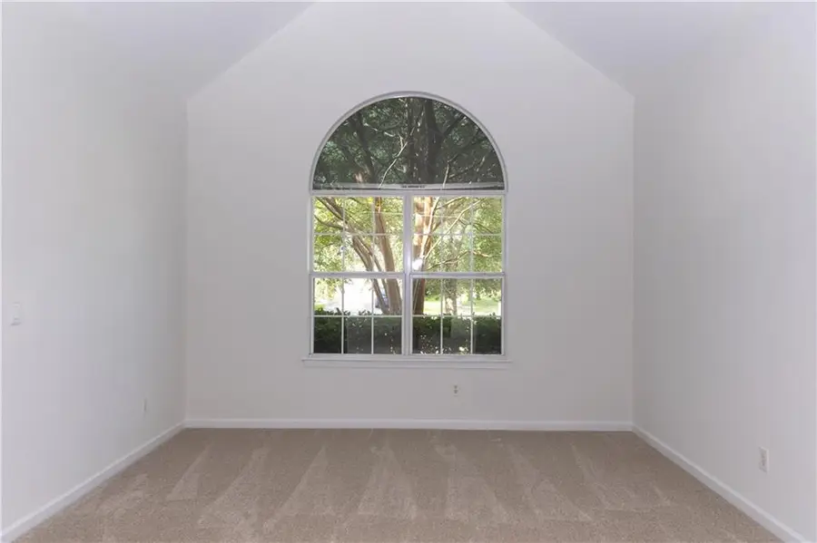 502 Streamside Place, Canton, GA 30115 - #3