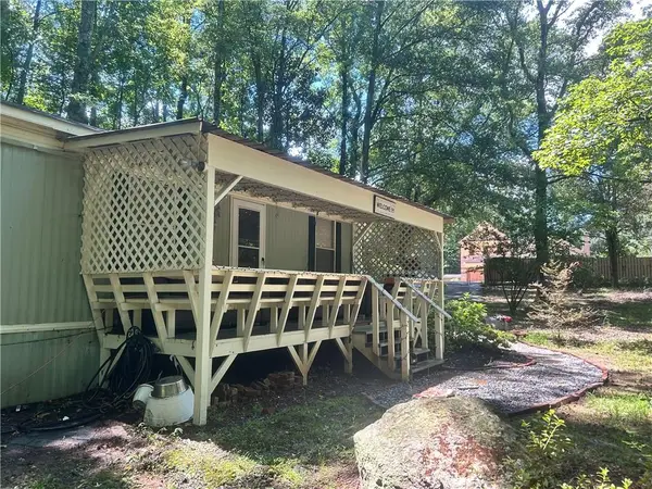 4120 Ruby Drive, Cumming, GA 30028