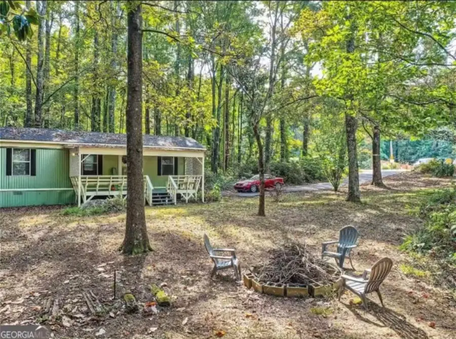 4120 Ruby Drive, Cumming, GA 30028 - #2