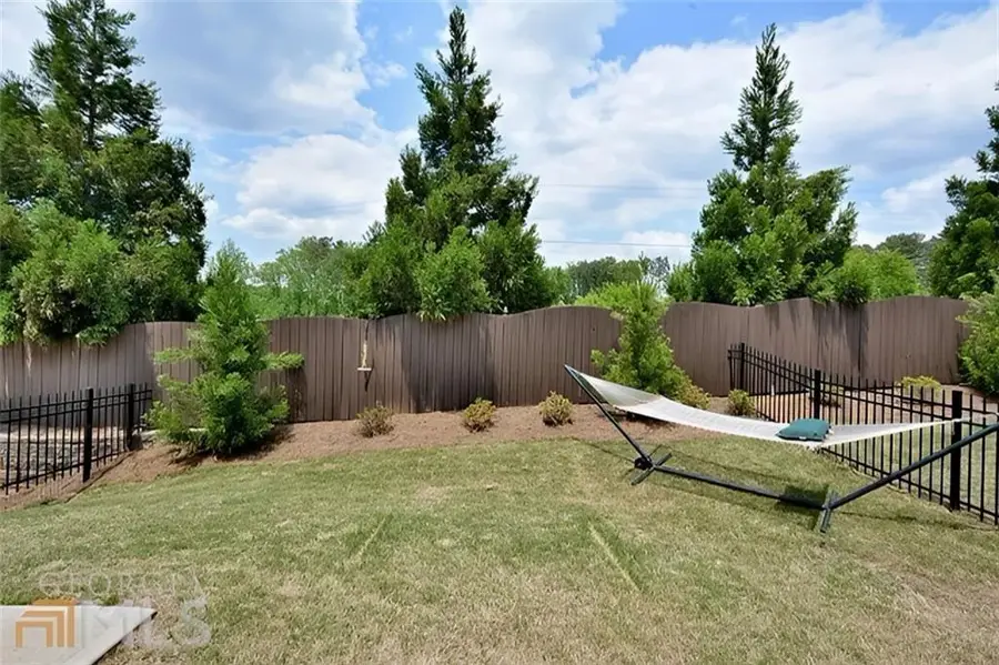 3355 East Gate Drive, Cumming, GA 30041 - #2