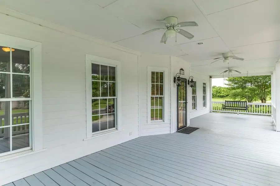 224 Oak Avenue, Pinehurst, GA 31070 - #2