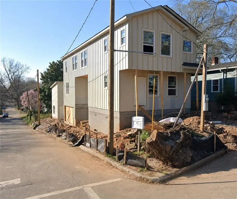 977a Welch Street Sw, Atlanta, GA 30310 - #2