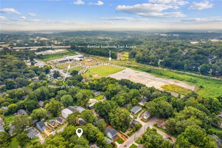 977a Welch Street Sw, Atlanta, GA 30310 - #3