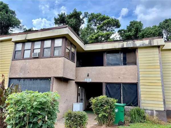 5945 Sutcliff Square, Lithonia, GA 30058