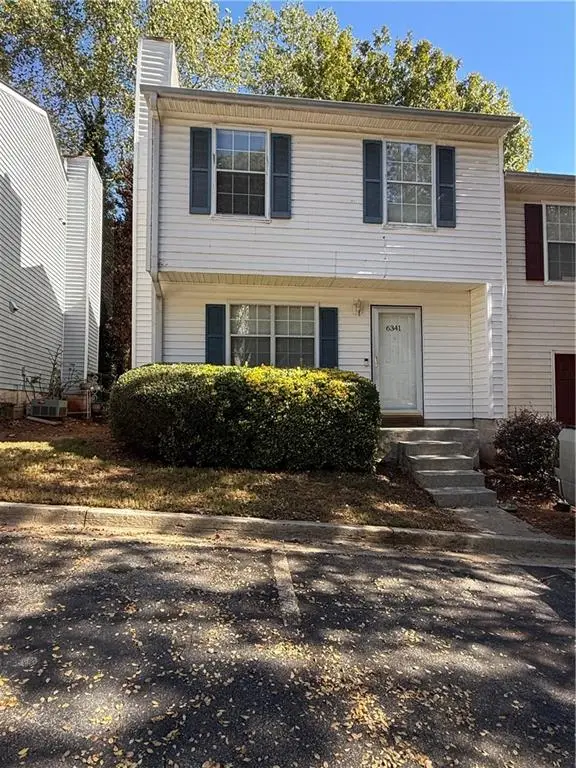 6341 Wedgeview Drive, Tucker, GA 30084 - #3