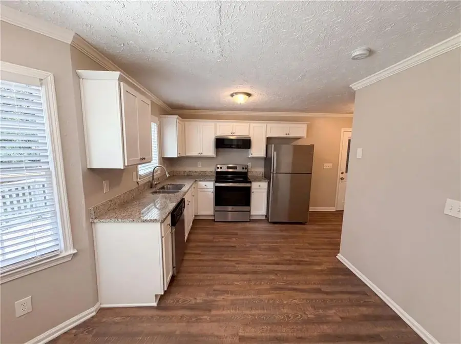 4078 Tara Court, Loganville, GA 30052 - #2