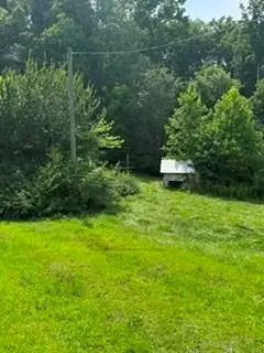 1395 Smith Road, Martin, GA 30557 - #2