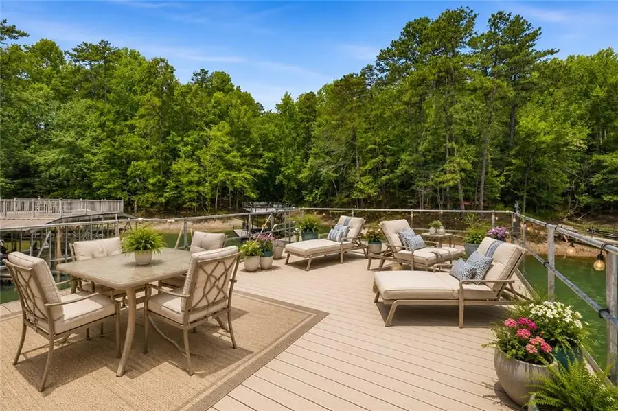 9040 Ruby Lane, Gainesville, GA 30506 - #3