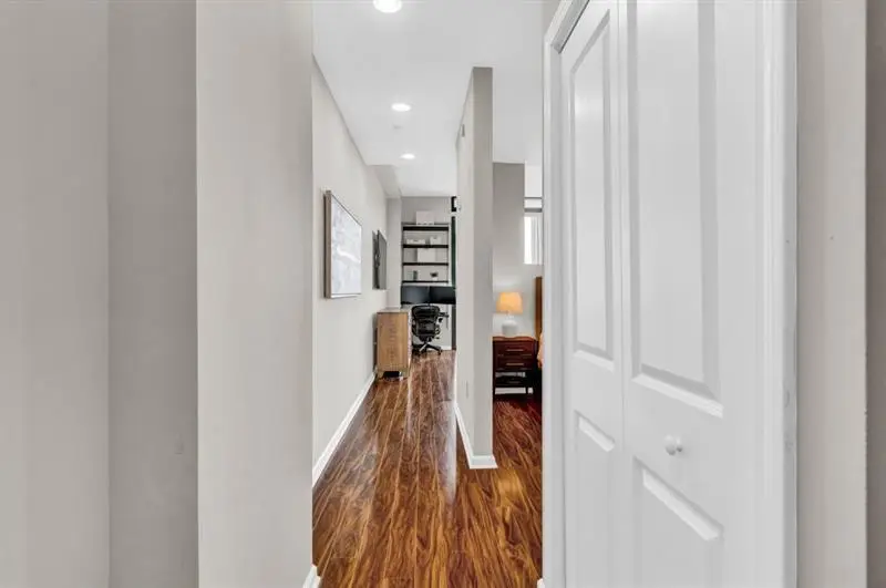 3040 Peachtree Road Nw #1605, Atlanta, GA 30305 - #2