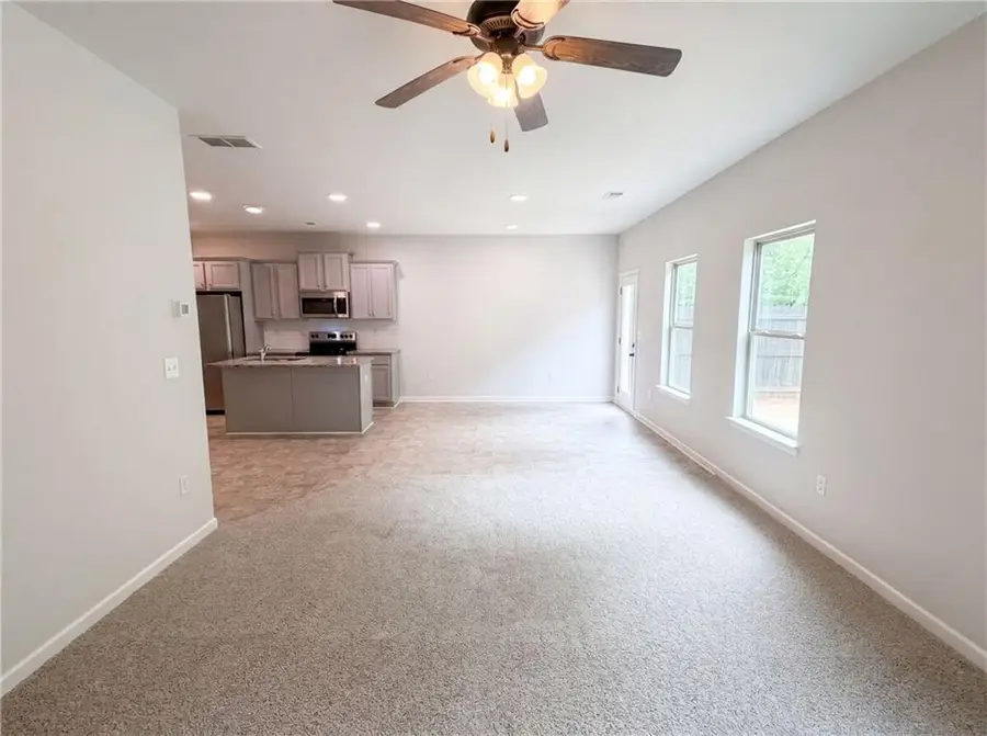 5053 Pioneer Parkway, McDonough, GA 30253 - #3