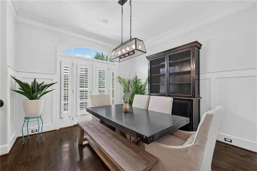 35 Honour Avenue Nw, Atlanta, GA 30305 - #3