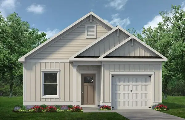 204 Rory Drive, Calhoun, GA 30701
