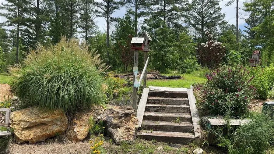 3713 Chulio Road Se, Rome, GA 30161 - #2