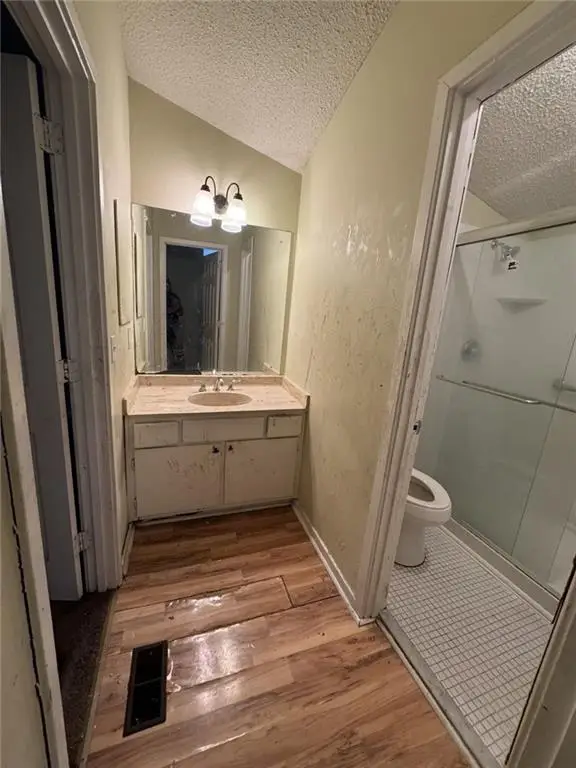 3119 Fairington Drive, Lithonia, GA 30038 - #3