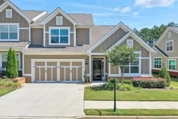 1401 Lexington Green Pines, Cumming, GA 30040