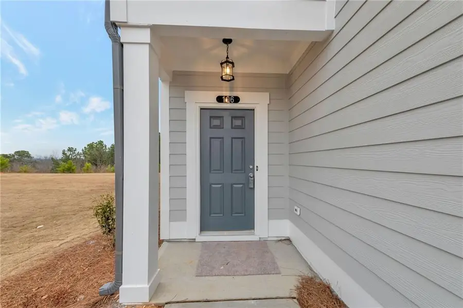 106 Windmill Court, Calhoun, GA 30701 - #2