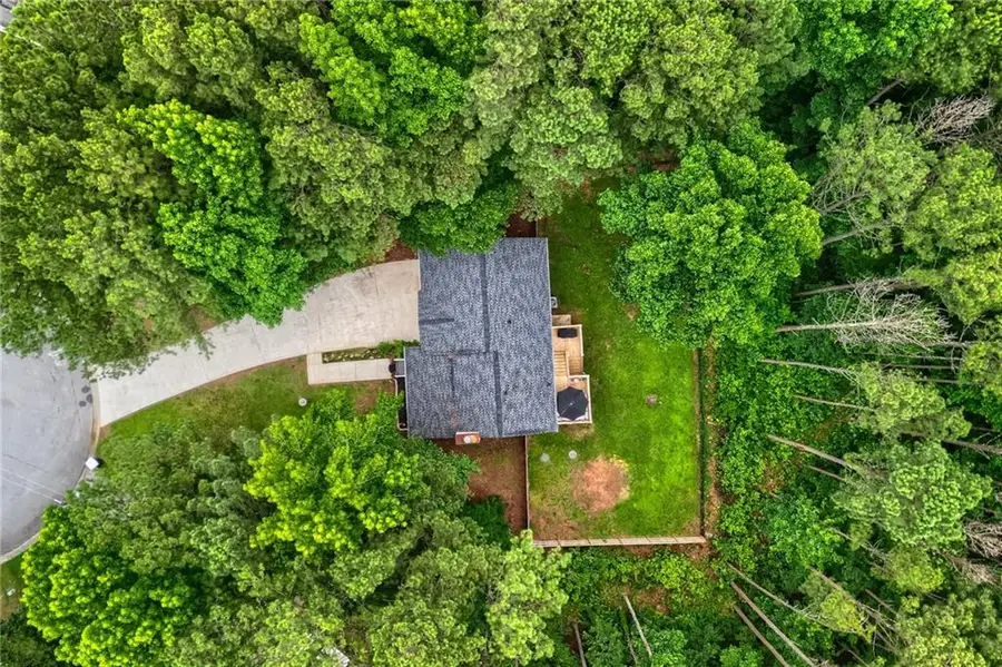 277 Chipper Lane, Rockmart, GA 30153 - #2