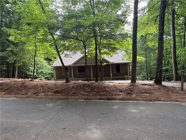 167 Trout Lily Trail, Jasper, GA 30143