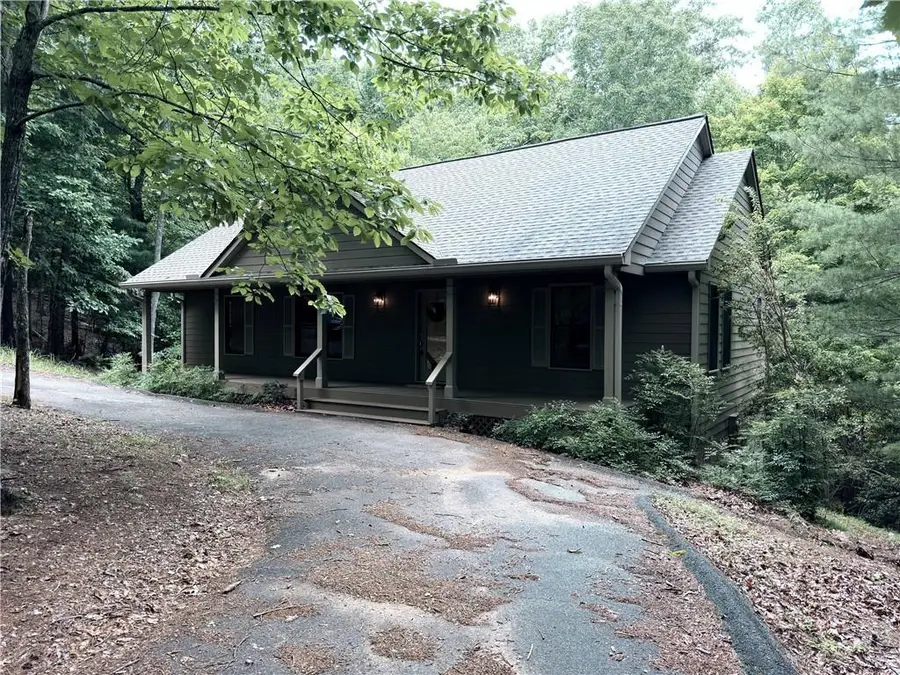 167 Trout Lily Trail, Jasper, GA 30143 - #2