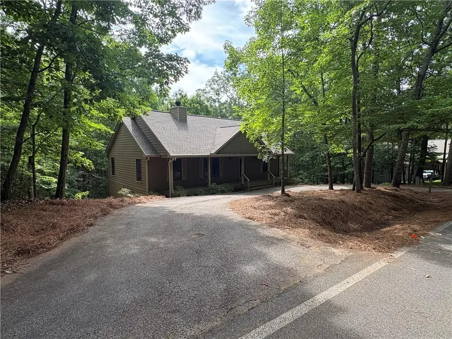 167 Trout Lily Trail, Jasper, GA 30143 - #3