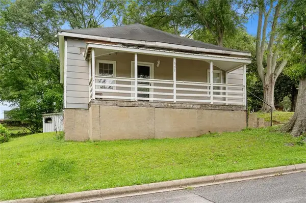 6225 Cooper Street, Douglasville, GA 30134