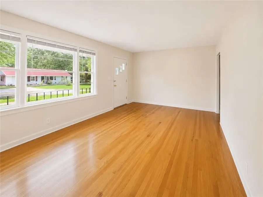 29 Artillery Drive, Columbus, GA 31903 - #3