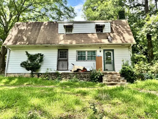 874 Edwin Place, Atlanta, GA 30318