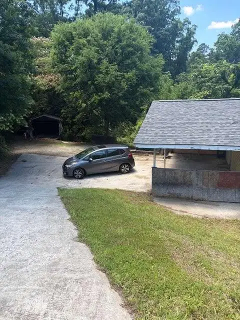 5906 Oakdale Road, Mableton, GA 30126 - #1