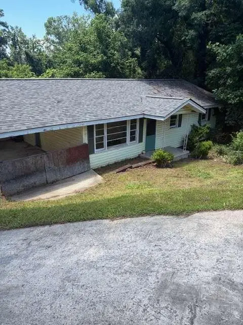 5906 Oakdale Road, Mableton, GA 30126 - #2