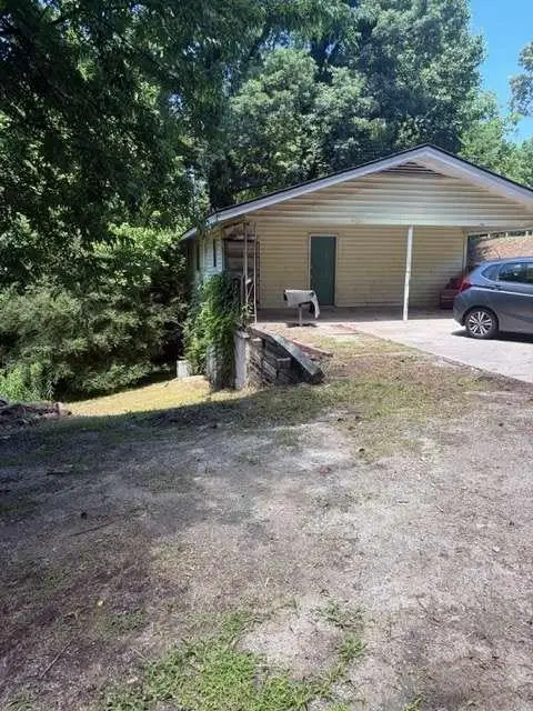 5906 Oakdale Road, Mableton, GA 30126 - #3