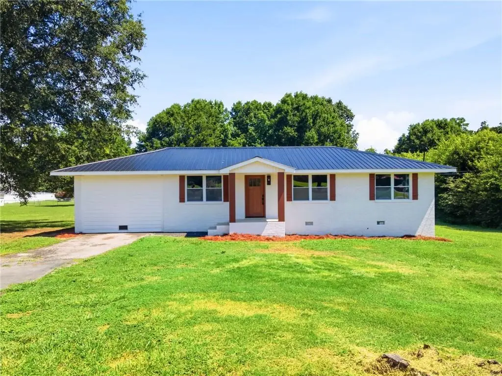 514 Charmin Circle Se, Calhoun, GA 30701 - #1