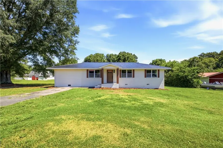 514 Charmin Circle Se, Calhoun, GA 30701 - #2