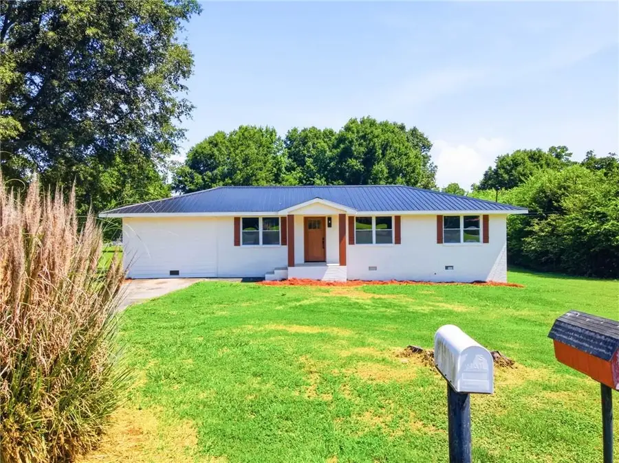 514 Charmin Circle Se, Calhoun, GA 30701 - #3