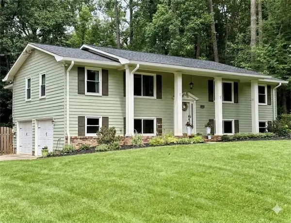 265 Pinetree Drive, Marietta, GA 30068