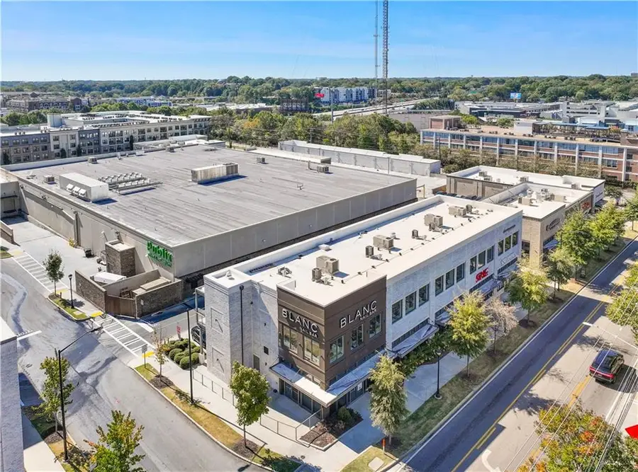 980 Memorial Walk Se, Atlanta, GA 30316 - #3