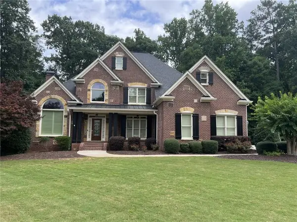 2139 Golden Morning Court, Kennesaw, GA 30152