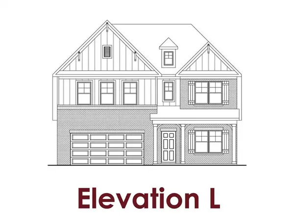 288 Wingate Drive, Winder, GA 30680