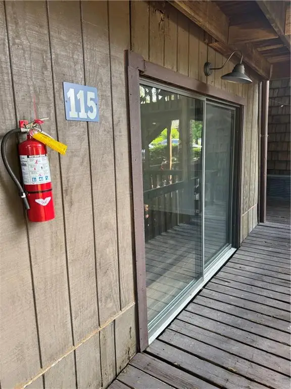 3200 Rim Cove Drive #115, Cumming, GA 30041 - #2