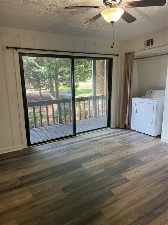 3200 Rim Cove Drive #115, Cumming, GA 30041 - #3