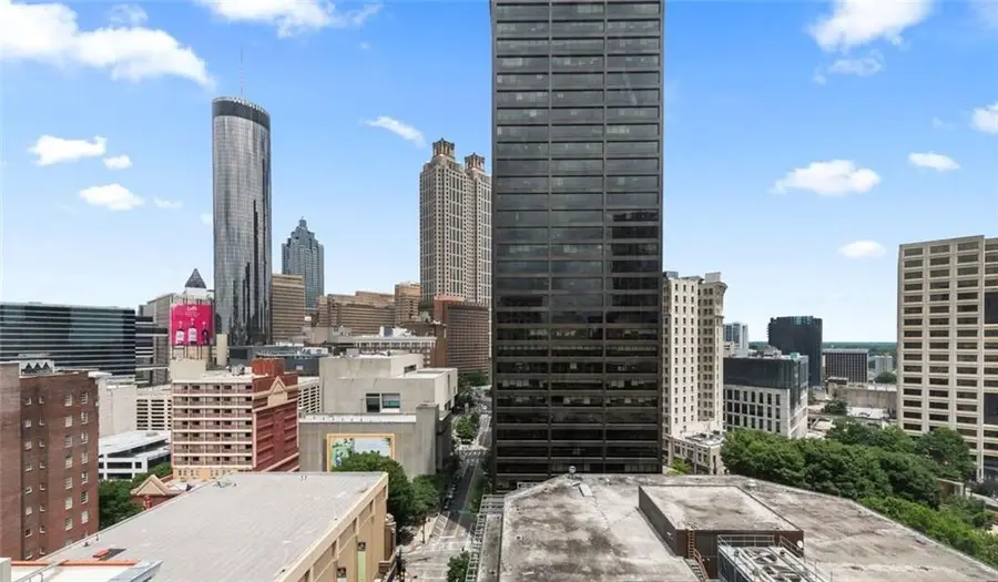 57 Forsyth Street Nw #12B, Atlanta, GA 30303 - #2