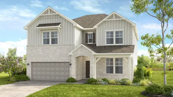 3297 Kennington Court, Loganville, GA 30052