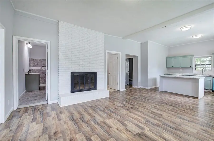 306 Cave Spring Street Sw, Rome, GA 30161 - #3