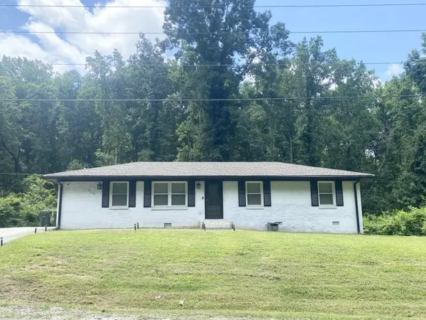 2220 Youth Monroe Road, Monroe, GA 30655