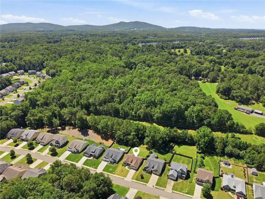 3940 Spring Ridge Drive, Cumming, GA 30028 - #3
