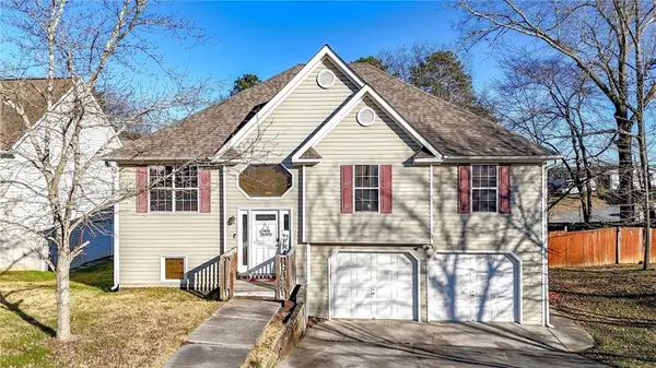 101 Twin Oaks Drive, Calhoun, GA 30701