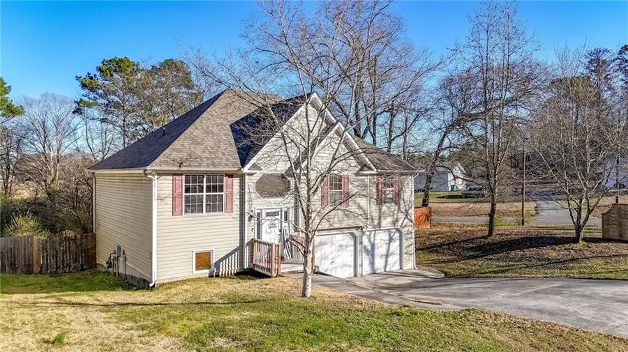 101 Twin Oaks Drive, Calhoun, GA 30701 - #3